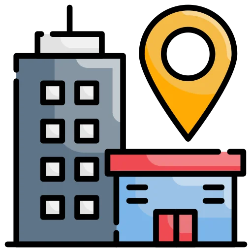 Business, Industrial & Agriculture