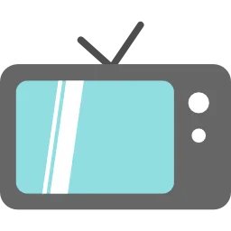 Electronics & Home Appliances