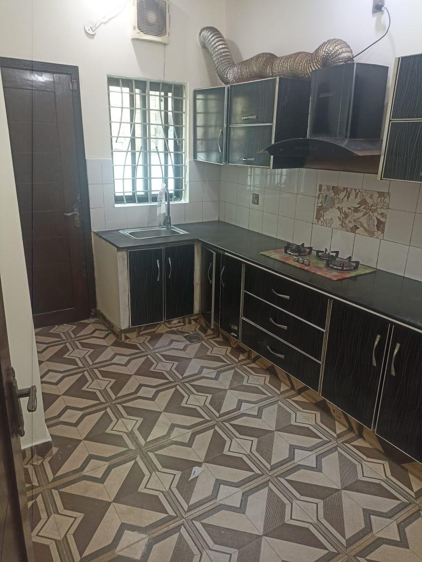 5 Marla House For Sale In Bahria Enclave Islamabad 3 Bed Attached Baths