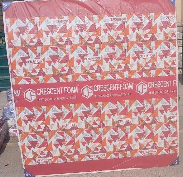 Double Bed Mattress for Sale – King Size | 8 Inch Thickness