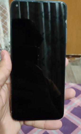 Used Android Mobile For Sale In Karachi Exchange Possible