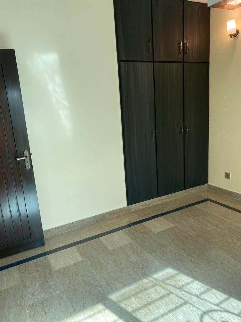 5 Marla Luxury House Available For Rent In DHA 9 Town Fully Furnished
