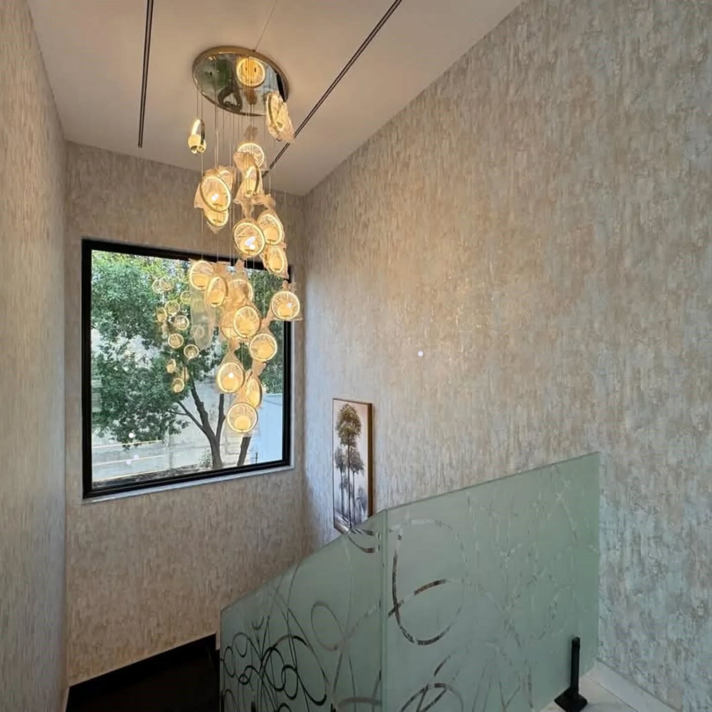 3 Years Installments Plan 10 Marla Brand New House For Sale In Park View City