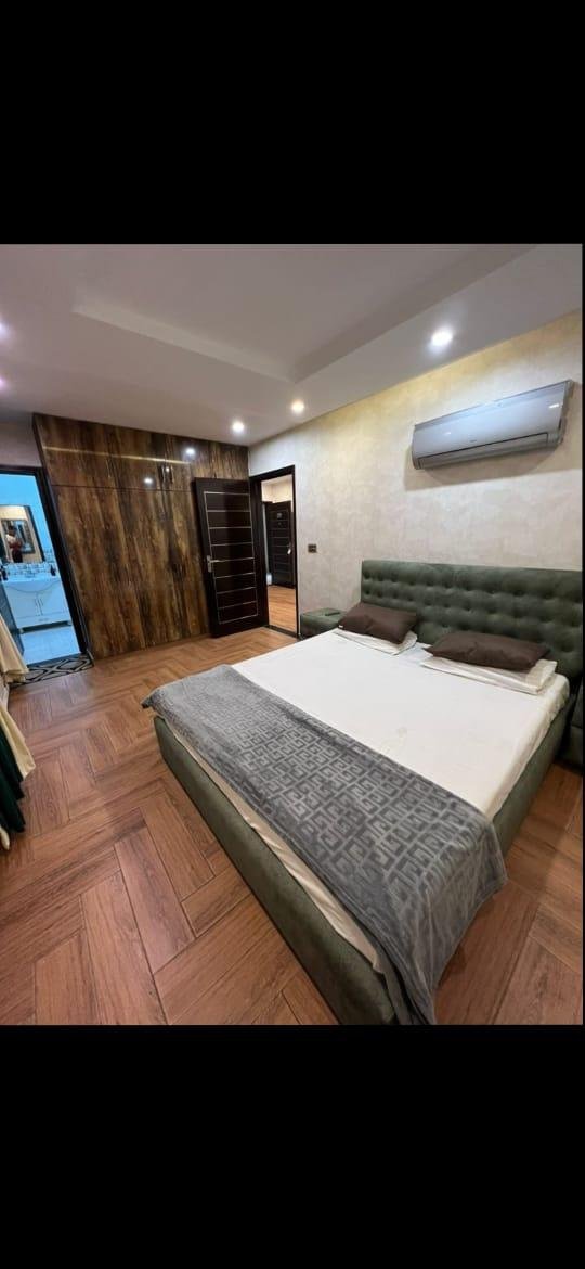 2 Bed Luxury Apartment Skypark One Islamabad | 3.4 Crore