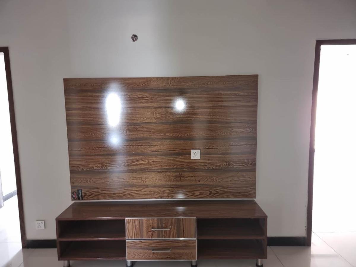 Affordable Flat for Sale Bahria Town Lahore E Sector – 60 Lakh