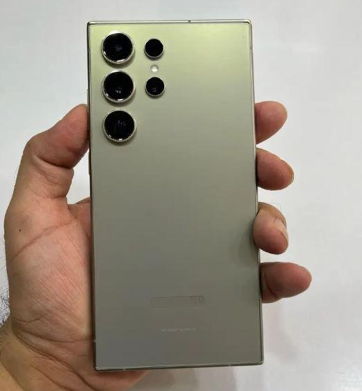 Google Pixel 7A PTA Approved Brand New Mobile for Sale in Faisalabad – Starting from PKR 55,999