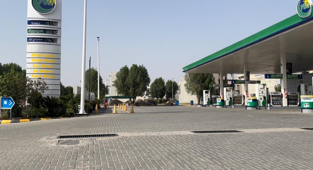 5 Marla Open Form Plot for Sale in G7 Block Bahria Orchard Lahore – Prime Location Plot for 28 Lakh PKR