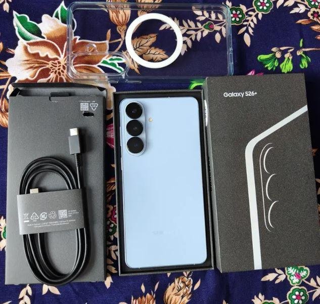 iPhone 15 Pro Max PTA Approved for Sale in Multan | Original Box Included