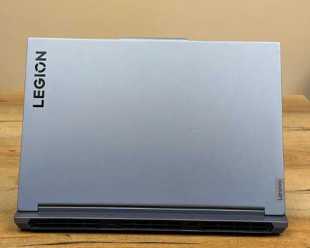 Dell Precision M4800 Core i7 4th Gen Laptop for Sale in Karachi
