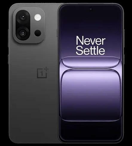 OnePlus 13s 12GB 512GB Non PTA Box Pack For Sale In Lahore