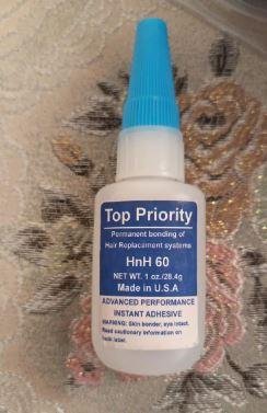 HnH Bond / Adhesive / Glue / Soft Bond / C22 Cleaning Solvent Available in Karachi