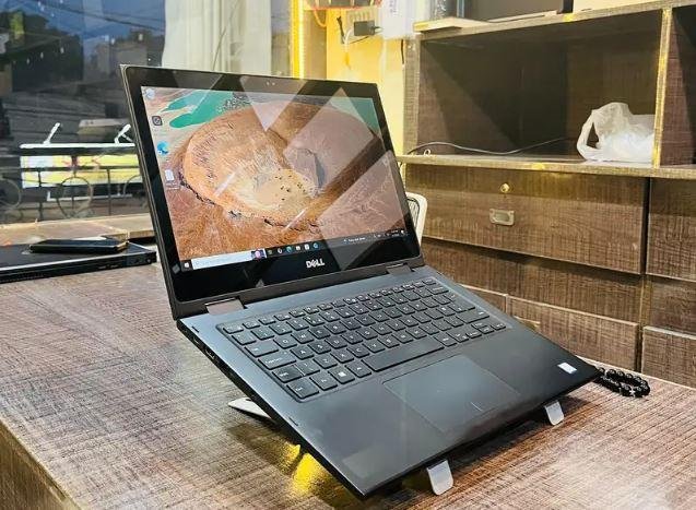 Dell Latitude / Precision / ThinkPad Laptops for Sale in Rawalpindi – Wholesale Prices