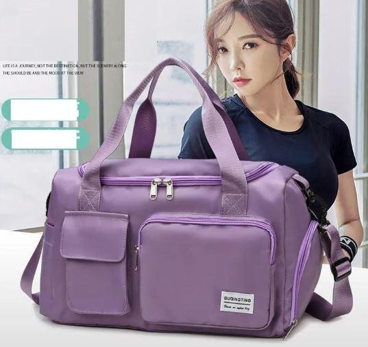 Stylish & Spacious School Backpack for Kids & Students