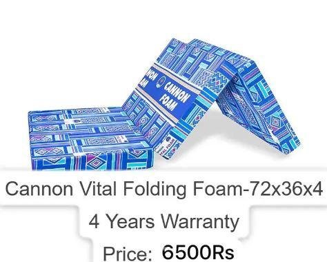 Double & Single Bed Mattresses for Sale in Lahore | Premium Quality at Wholesale Prices