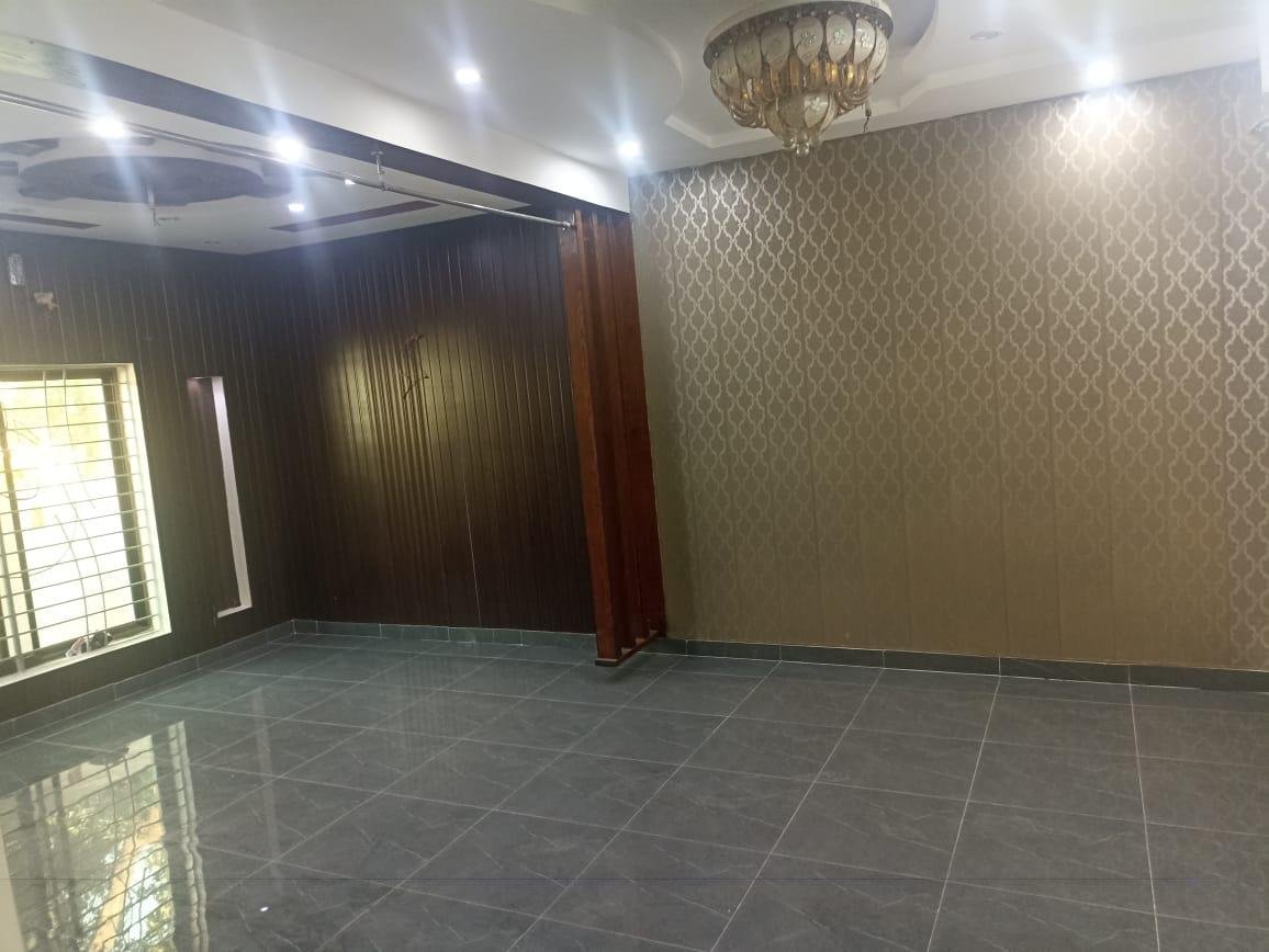 5 Marla House For Sale In Bahria Enclave Islamabad 3 Bed Attached Baths