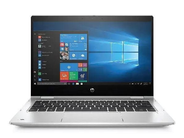 HP ProBook 435 G7 Ryzen 5 x360 Touch Laptop for Sale in Lahore – 16GB RAM 4K Display