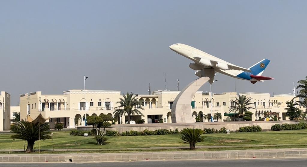 1 Kanal Possession Plot for Sale in Tauheed Block Bahria Town Lahore – Utilities Paid Plot for 1 Crore 80 Lakh PKR