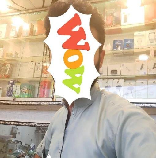 Mobile Shop for Sale on Prime Main Road Location in Karachi | Shahzain Mobile