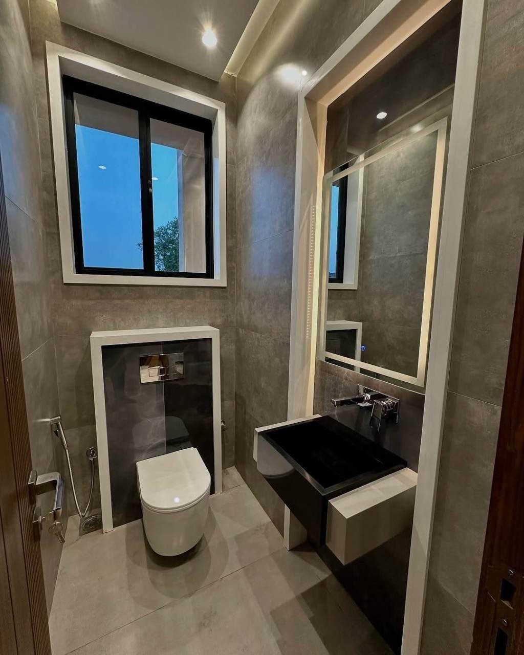 10 Marla Residential House for Rent in Sector C Bahria Town Lahore Near Market & Mosque