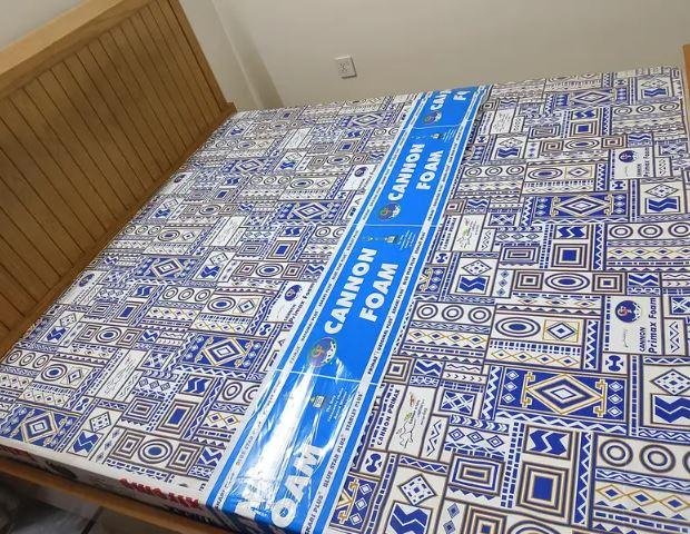 Primax Extreme New Mattress for Sale in Karachi