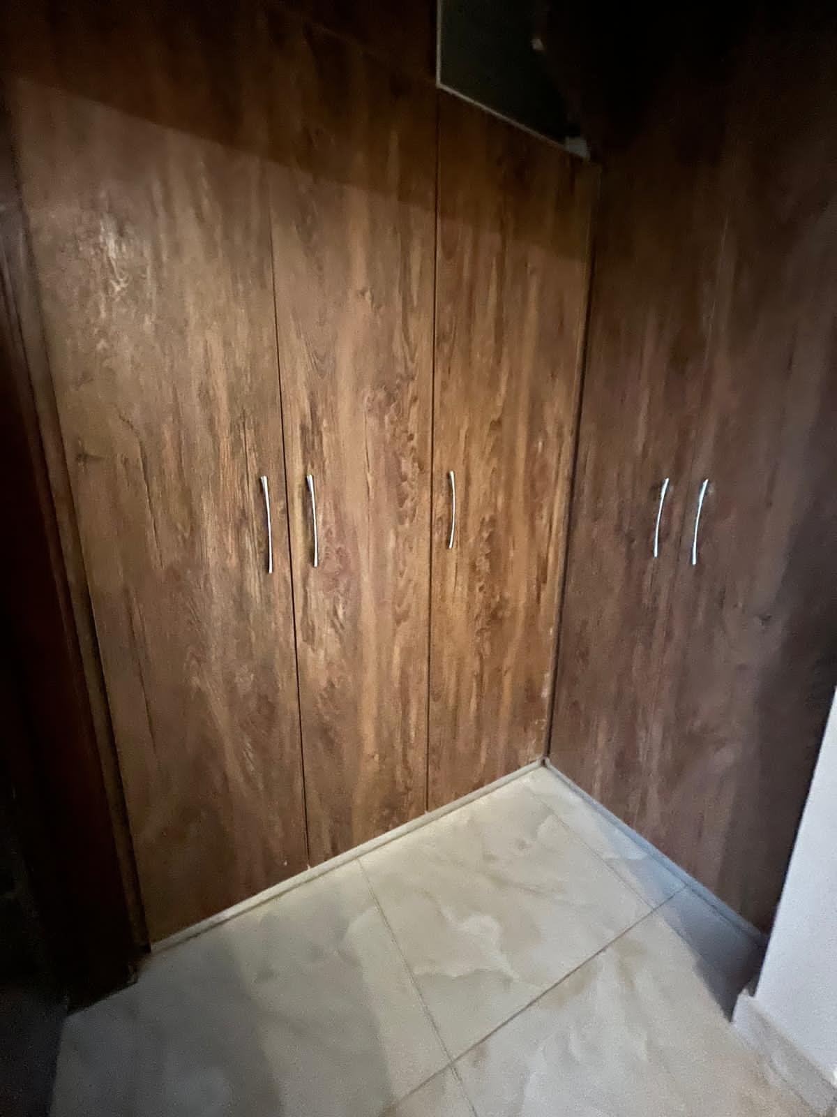 1 Kanal Designer House for Sale in DHA Phase 2 Islamabad – Single Unit Luxury Home