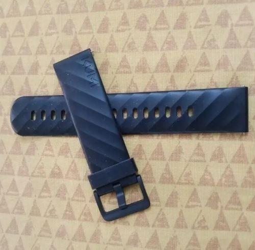 Smart Watch Straps and Bands for Sale in Karachi