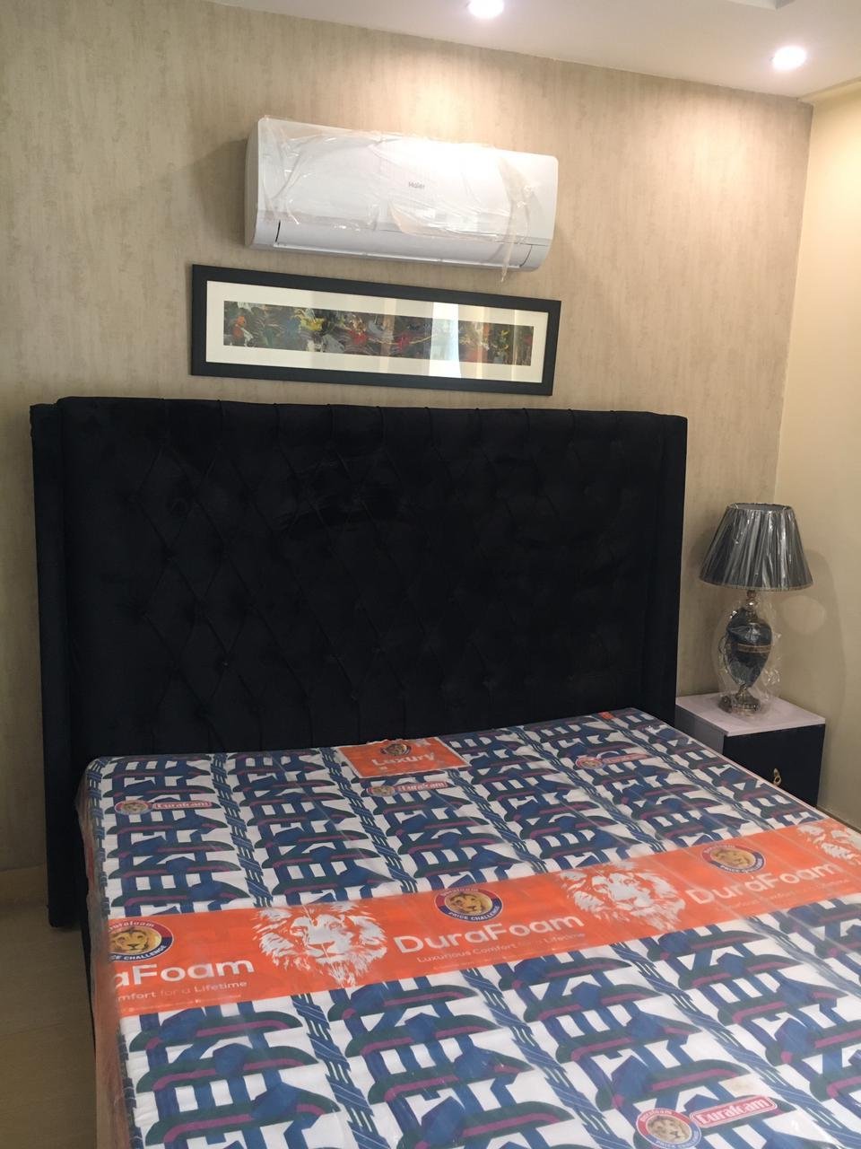 2 Bed Family Apartment for Sale in Lahore – 6.2 Marla Hot Location