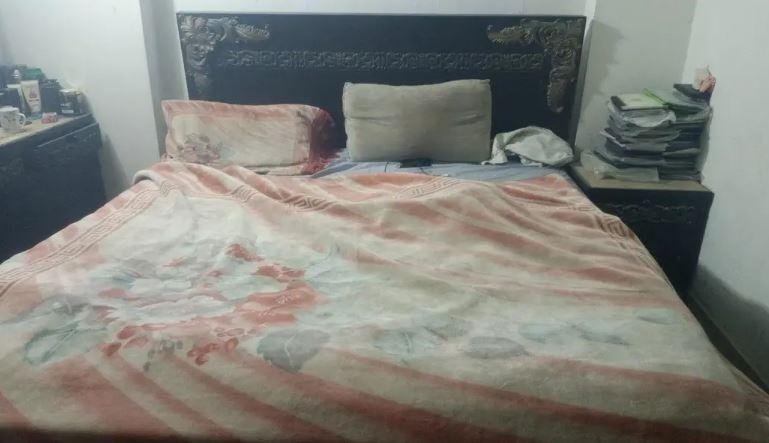 2 Spring & 1 Foam Mattress for Sale – With/Without Bed | Budget Deal | Karachi
