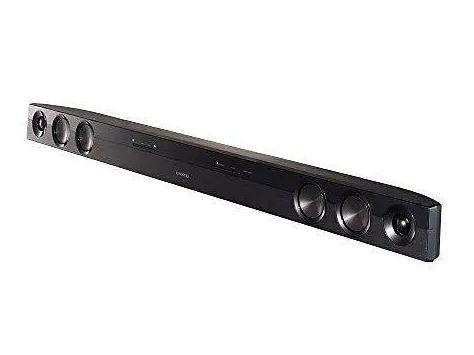 ONKYO SBT-200 Soundbar Box Pack Imported from UK – Premium Home Audio System