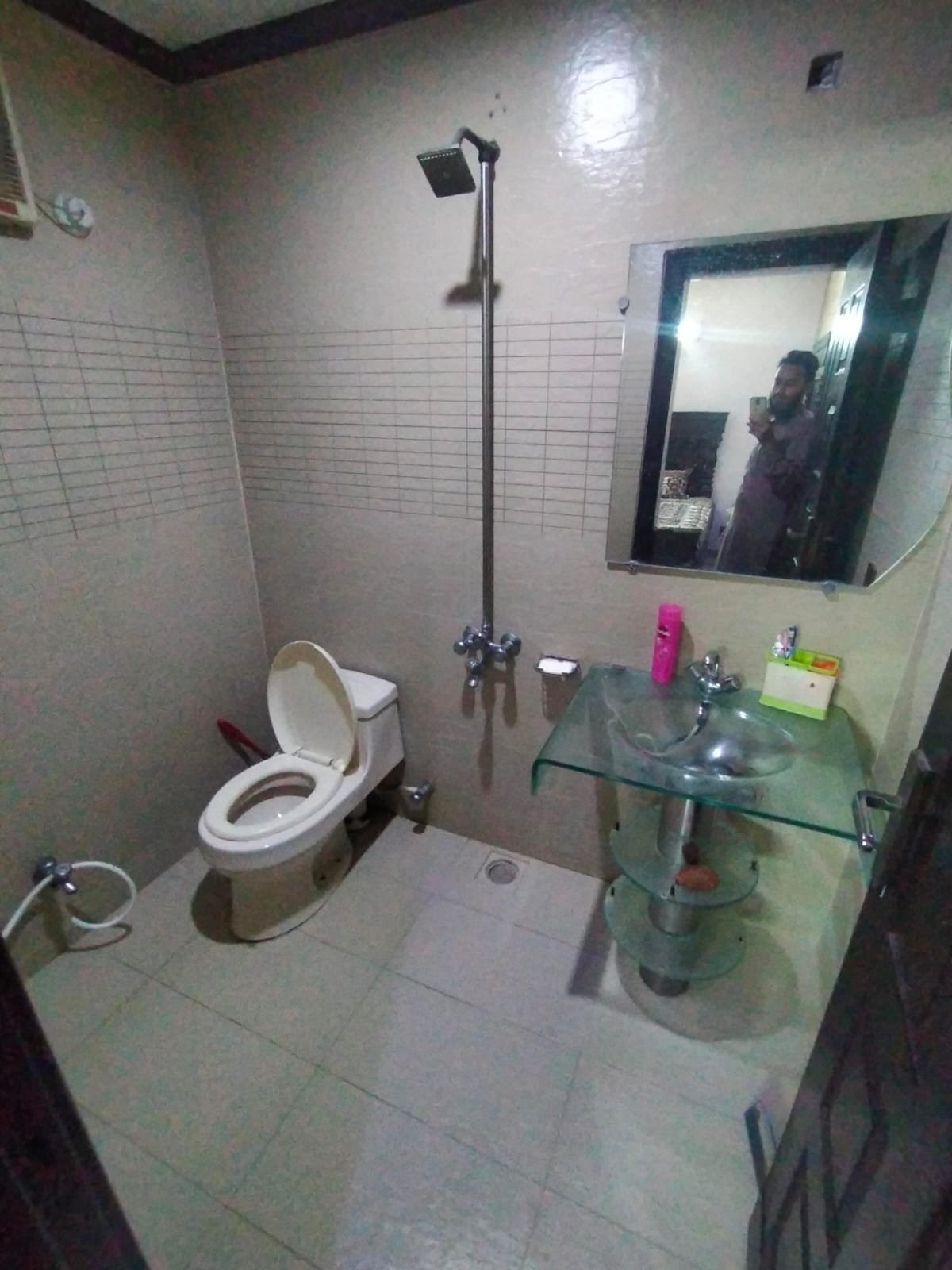 5 Marla Ultra Luxury House For Sale In Bahria Town Sector F