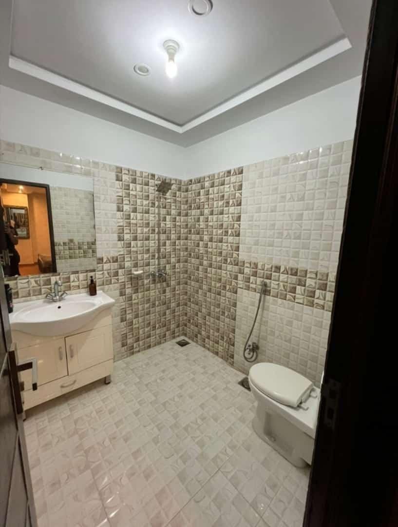 Two Bed New York Loft Apartment for Sale in Sky Square Bahria Town Lahore
