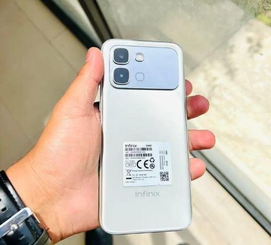 iPhone 15 Pro Max 256GB Blue PTA Approved for Sale in Islamabad