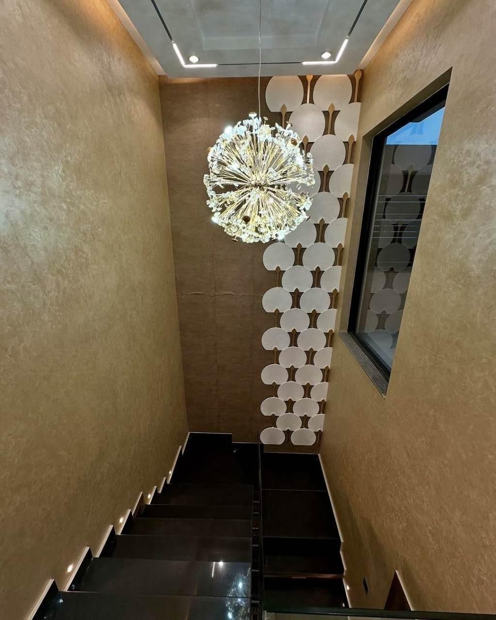10 Marla Residential House for Rent in Sector C Bahria Town Lahore Near Market & Mosque