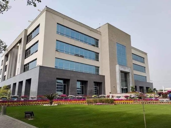 Buy 1 Kanal Plot in DHA Phase 7 Block Y Lahore | Residential Plot for Sale