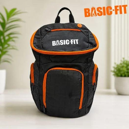 Branded Laptop Bags, Travel Bags, Backpacks & Gym Bags for Sale in Karachi