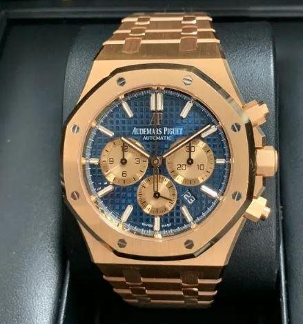 Used Luxury Watches Buyer in Lahore Rolex Omega Cartier Patek Philippe
