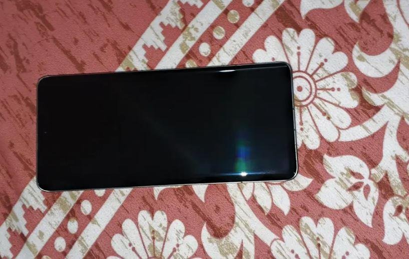 Google Pixel 7A PTA Approved Brand New Mobile for Sale in Faisalabad – Starting from PKR 55,999