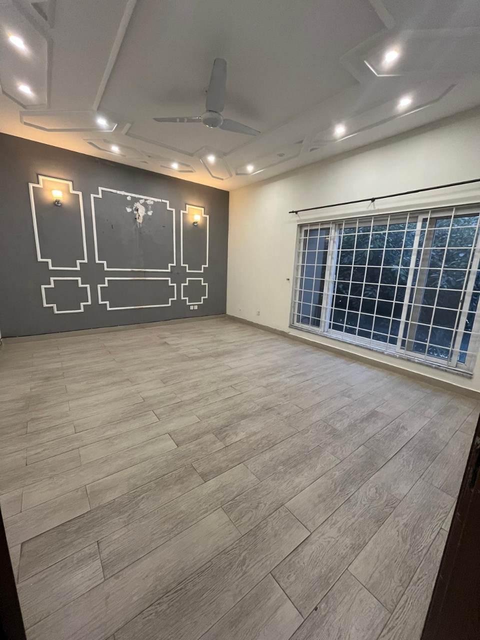 1 Kanal Designer House for Sale in DHA Phase 2 Islamabad – Single Unit Luxury Home