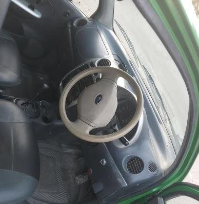 Changan Karvaan Plus 1.2 MPFI 2025 for Sale in Lahore