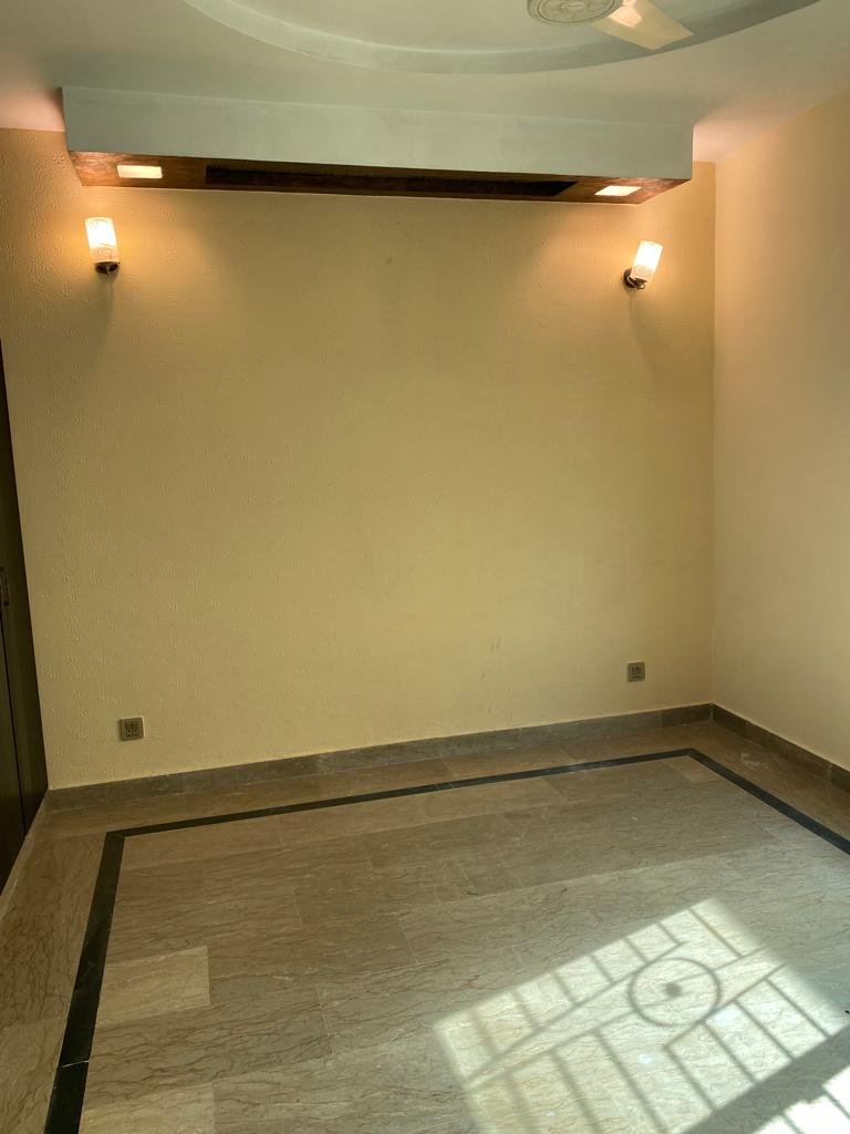 5 Marla Luxury House Available For Rent In DHA 9 Town Fully Furnished