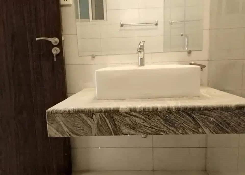 2950 Sq Ft 4 Bed Luxury Apartment for Sale in Bahria Apartments Karachi – Tower 8 Near Main Entrance | Ready to Move | PKR 2.5 Crore