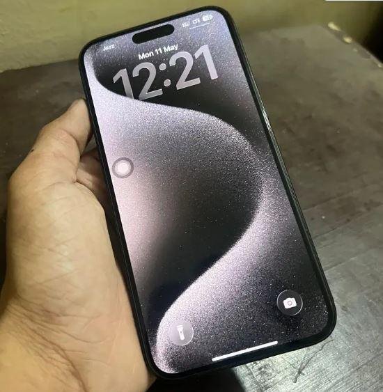 ZTE Red Magic 11 Pro 16GB RAM 512GB PTA Approved for Sale in Kasur – Like New Condition