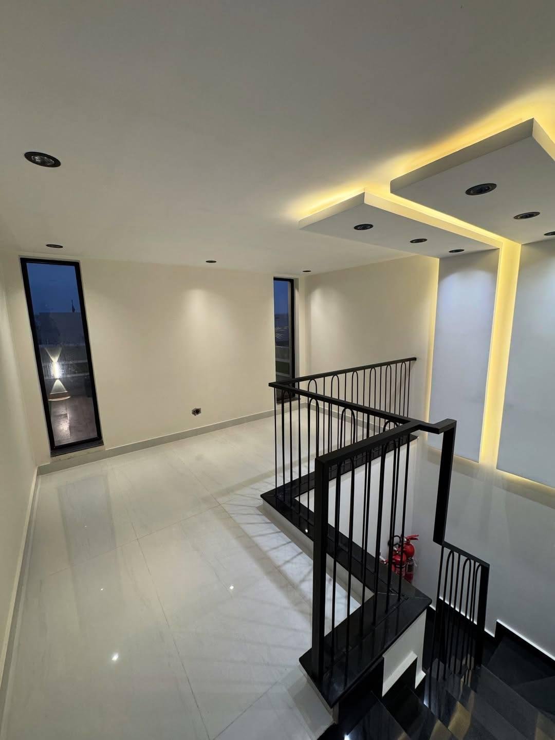 5 Marla Designer House for Sale in Bahria Town Lahore