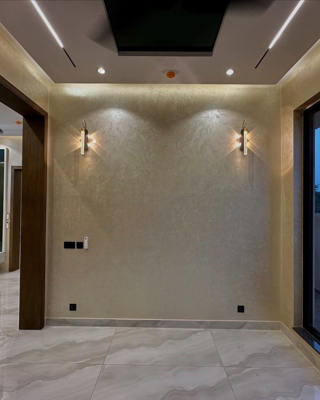 10 Marla Like Brand New Furnished House Available For Rent