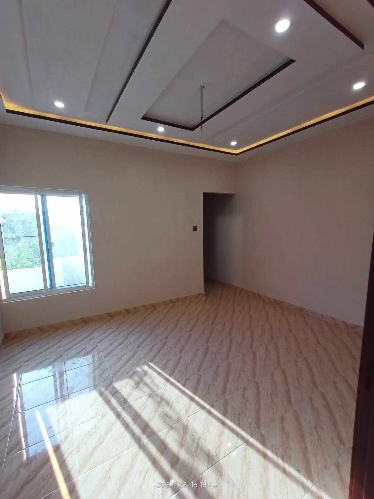 5 Marla Full House for Rent in Sector D Lahore