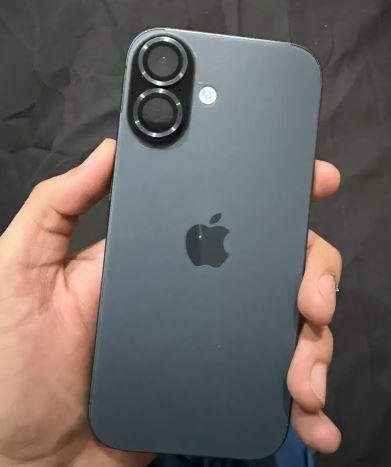 Google Pixel 7A PTA Approved Brand New Mobile for Sale in Faisalabad – Starting from PKR 55,999