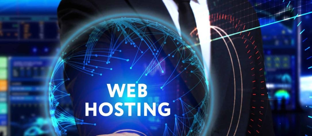 Top International Web Hosting Providers 2026