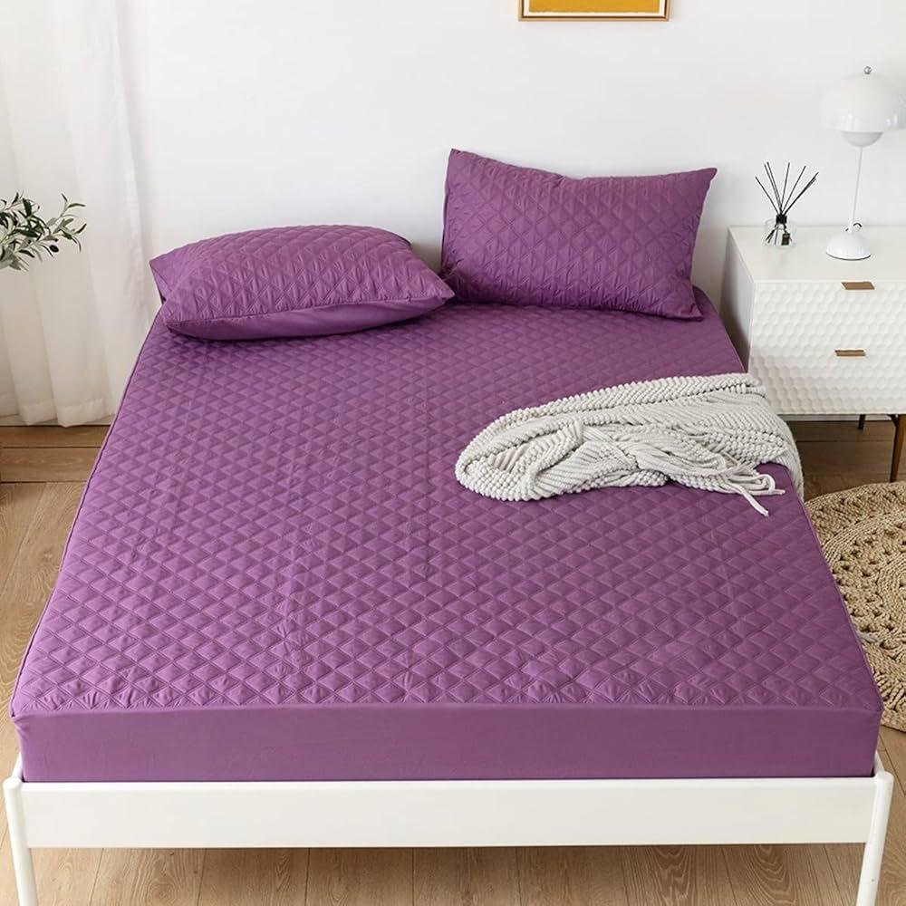 Best Mattresses for Sale in Pakistan – Complete Buying Guide for Comfortable Sleep
