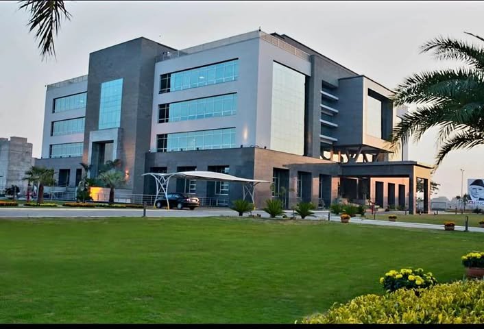 Top Areas to Buy Houses in Lahore in 2026