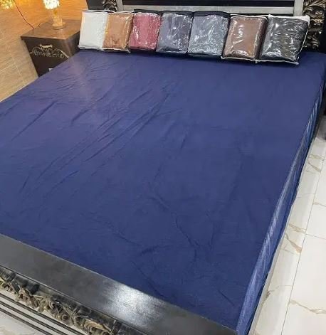 Best Mattress in Pakistan – Complete Buying Guide for Comfortable Sleep in 2026